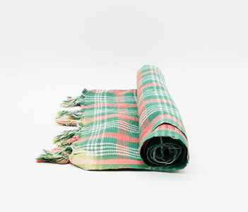 Blanket - 1705
